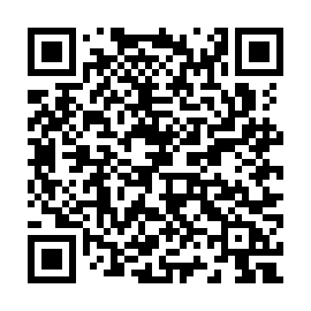 QR code for Z65KNB