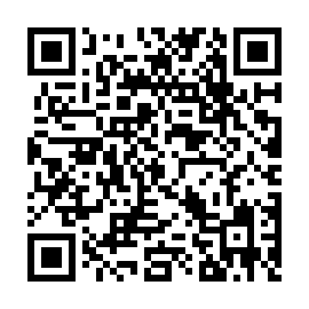 QR code for Z65KPI