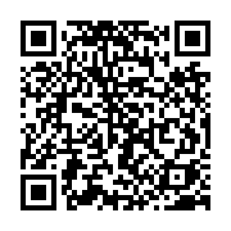 QR code for Z65NWI