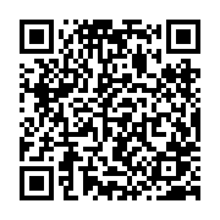 QR code for Z65RHR