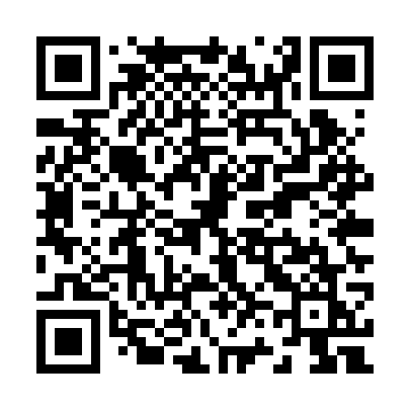 QR code for Z65RWK