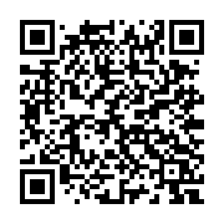 QR code for Z65TDS