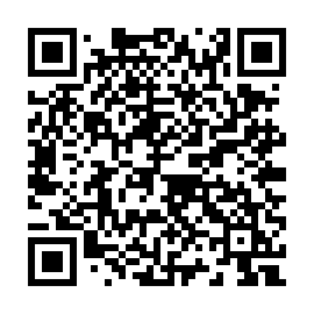 QR code for Z65TEK