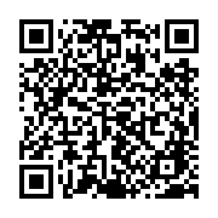 QR code for Z65WNG