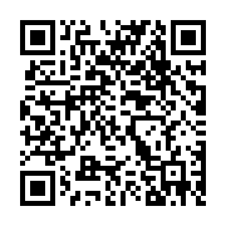 QR code for Z65XPG