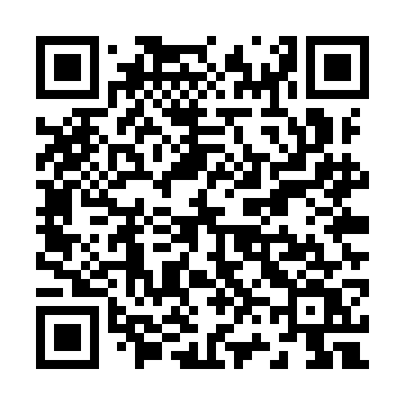QR code for Z65YGV