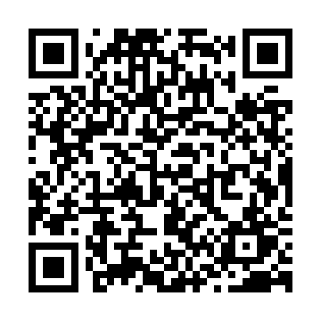 QR code for Z65ZRT