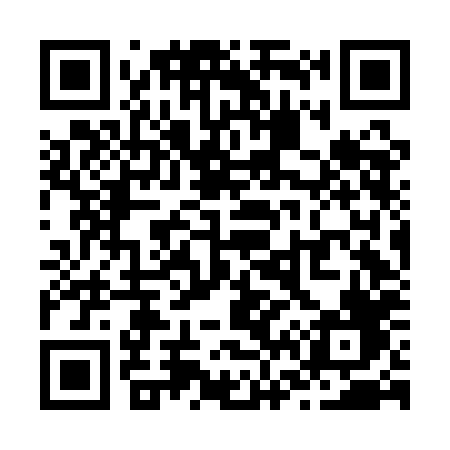 QR code for Z66AHF