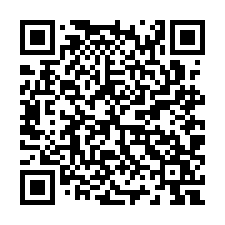 QR code for Z66AHW