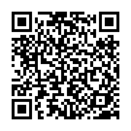 QR code for Z66BEK
