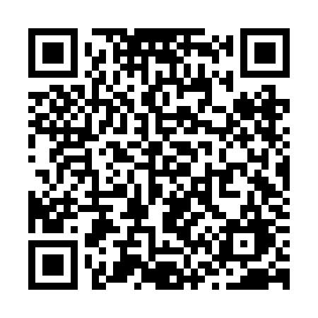QR code for Z66BKG