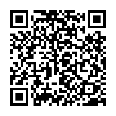 QR code for Z66CGY