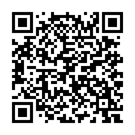 QR code for Z66DEO