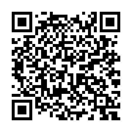 QR code for Z66ECA