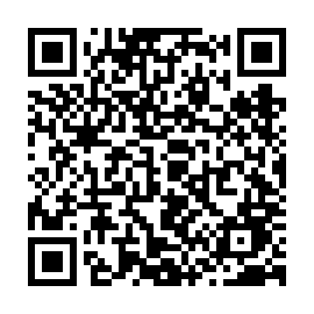 QR code for Z66FMD