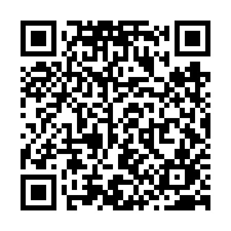 QR code for Z66FQN