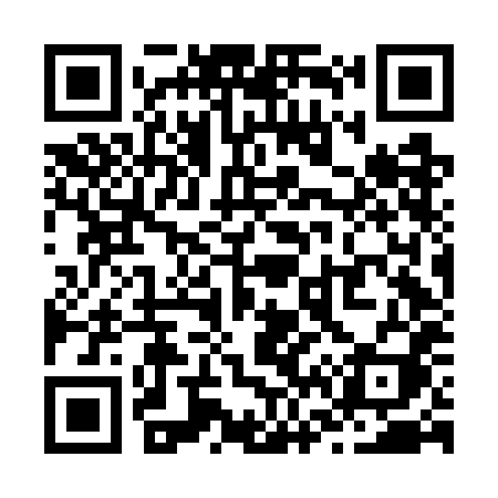 QR code for Z66GHI