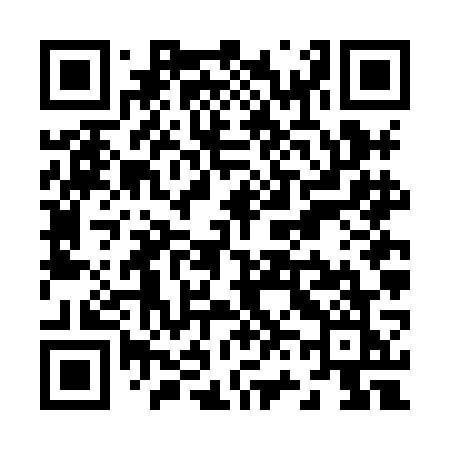 QR code for Z66HGK