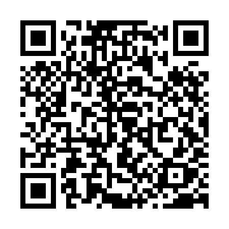 QR code for Z66HIX