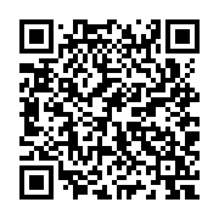 QR code for Z66KXU