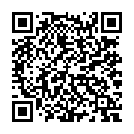 QR code for Z66LCA