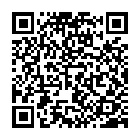 QR code for Z66MQZ