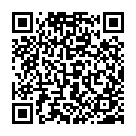 QR code for Z66QUR