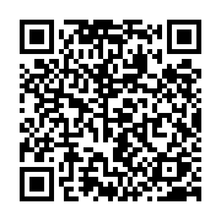 QR code for Z66UBQ