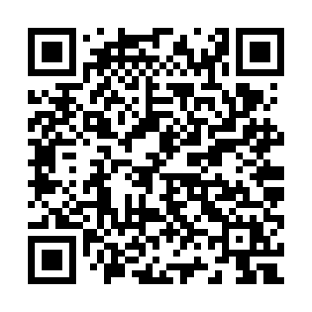 QR code for Z66VEX