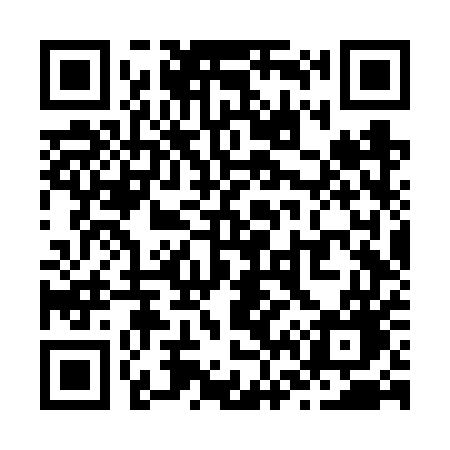 QR code for Z66VUG