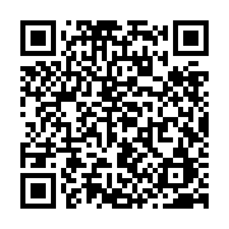 QR code for Z66ZCB