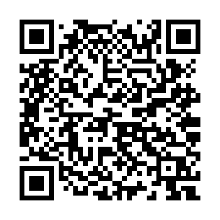 QR code for Z66ZEP