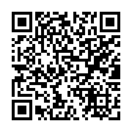 QR code for Z66ZSJ