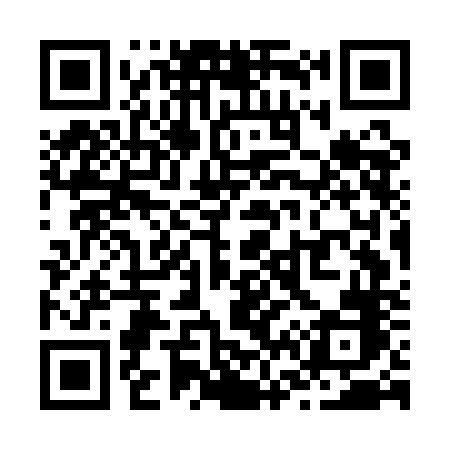 QR code for Z67ANB