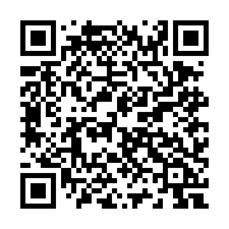 QR code for Z67DHF