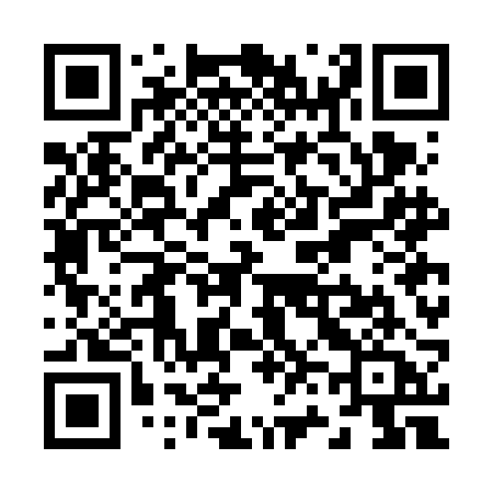 QR code for Z67FBA