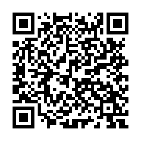 QR code for Z67HTO
