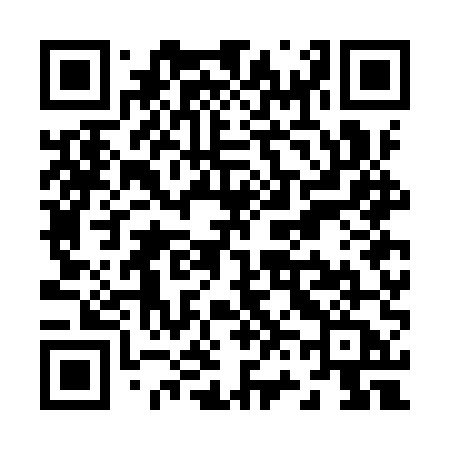 QR code for Z67IUA