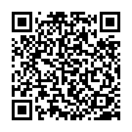QR code for Z67JEY