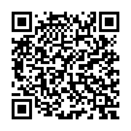 QR code for Z67JMC