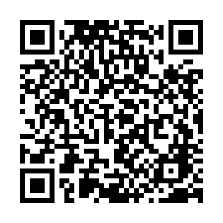QR code for Z67KNG