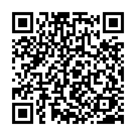 QR code for Z67KOK