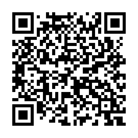 QR code for Z67KRZ