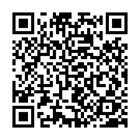 QR code for Z67LSZ