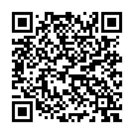 QR code for Z67OBY