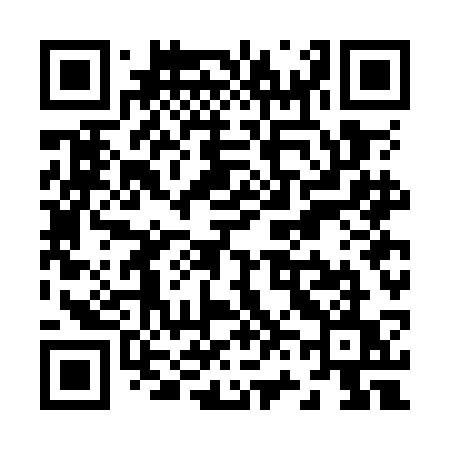 QR code for Z67OCU