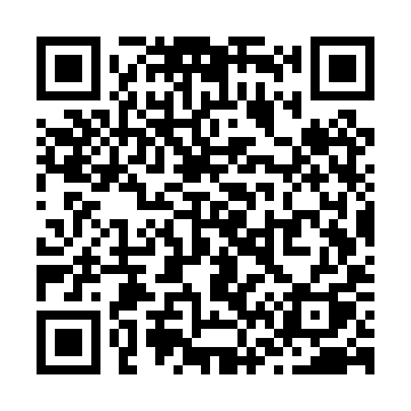 QR code for Z67PYQ