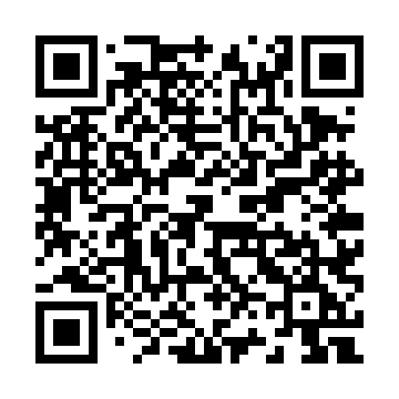 QR code for Z67TLE
