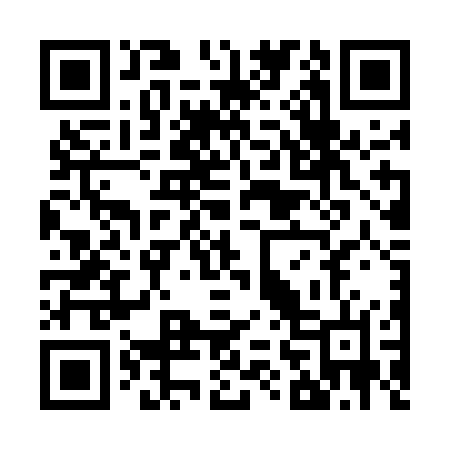 QR code for Z67UGN