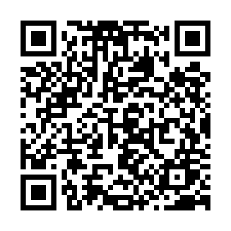 QR code for Z67UOW
